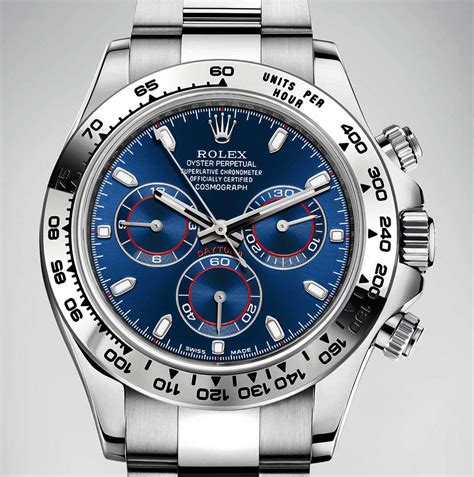 best Rolex daytona models